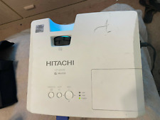 Hitachi x3010 lcd for sale  Port Orange