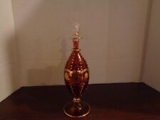 Large vtg perfume for sale  Cape Coral