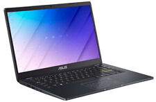 Asus vivobook notebook gebraucht kaufen  Pockau