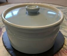 Vintage 1960s wedgewood for sale  ABERDEEN