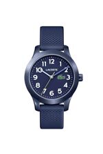 Armbanduhr lacoste 2030002 gebraucht kaufen  Falkensee