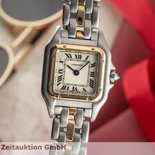 Cartier panthere lady for sale  Shipping to Ireland