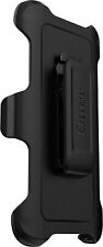 Otterbox defender replacement for sale  Brooklyn