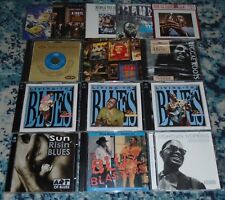 Blues reggae jazz for sale  KILMARNOCK