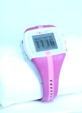 POLAR Fitness Heart Rate Monitor FT4 Pink Watch / Watch Only  for sale  Shipping to South Africa