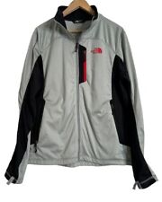 North face full for sale  Carson City