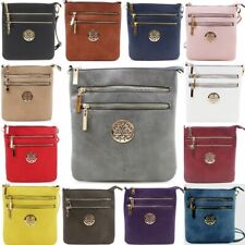 Womens cross body for sale  MANCHESTER