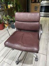 Eames soft pad for sale  Lawrence Township