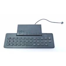 Clavier azerty 3mg26105fraa06 d'occasion  Briec