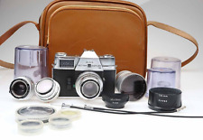 Kodak retina kamera gebraucht kaufen  Wiesbaden