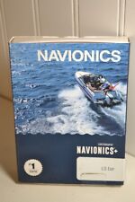 Navionics plus naus007r for sale  Raymore