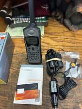 iridium satellite phone for sale  Roseburg