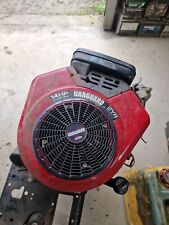 Briggs stratton 14hp for sale  LLANDOVERY