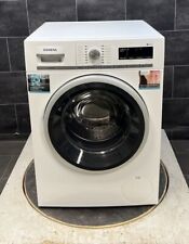 Siemens iq700 waschmaschine gebraucht kaufen  Käfertal