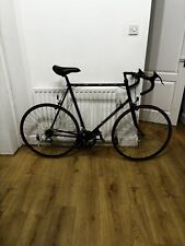 Raleigh record sprint for sale  Shipping to Ireland