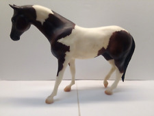 Breyer reeves rugged for sale  Springfield