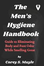 Männerhygiene handbuch leitfa gebraucht kaufen  Versand nach Germany