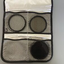 Hoya 77mm filter for sale  Deming