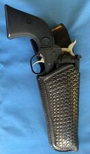 lawrence holster for sale  Mapleton