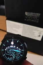 Huawei watch gt2 usato  Serramonacesca