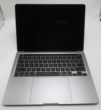 Apple MacBook Pro 13" Retina+Touch Bar- 256GB, 8GB RAM, Core i5 (2020) MXK32LL/A, usado comprar usado  Enviando para Brazil