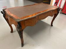 Antique french louis for sale  West Palm Beach