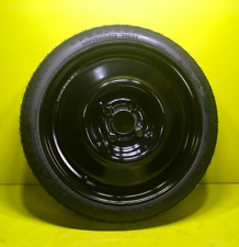 spare honda tire fit for sale  USA