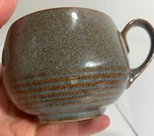 Denby fine stoneware for sale  Alderson