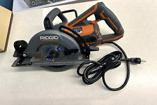 Pre owned ridgid for sale  Kannapolis