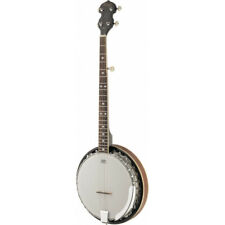 Stagg bjm30 banjo d'occasion  Annezin