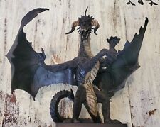 Gargantuan black dragon for sale  Franklinton
