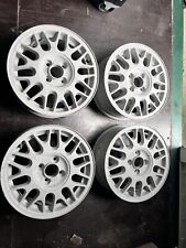 bbs1 for sale  POOLE