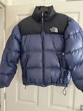 North face nuptse for sale  NEWCASTLE UPON TYNE