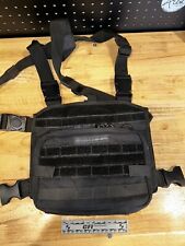 Coaxsher chest harness for sale  Oakdale
