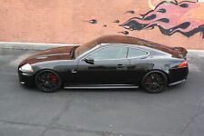 2011 jaguar xkr for sale  Tucson