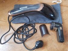 Philips steam plus for sale  LONDON