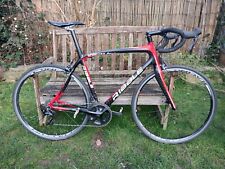 Ribble carbon sportive for sale  SWANLEY
