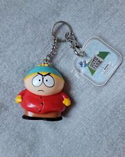 South park collectable for sale  MARKET RASEN