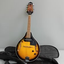 Chord electro mandolin for sale  GRANTHAM