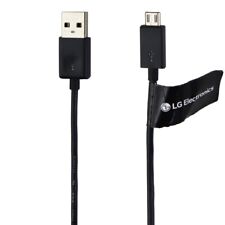 Usb data cable for sale  Sykesville