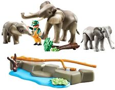 Playmobil family fun gebraucht kaufen  , Buckenhof