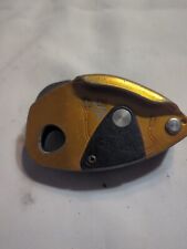 Petzl grillon hook for sale  New Port Richey