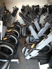 Serviced by evoflow, Concept 2 rowing machine Model C Pm2, PM3, PM4 or PM5, used for sale  Shipping to South Africa