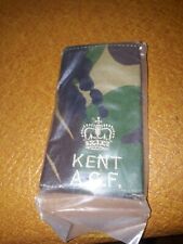 British army kent for sale  BEXHILL-ON-SEA