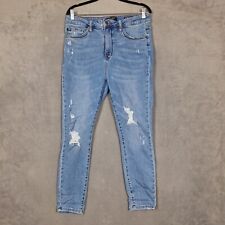 Judy blue jeans for sale  Paulding