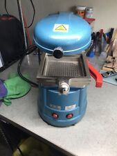 Used dental vacuum for sale  Shipping to Ireland
