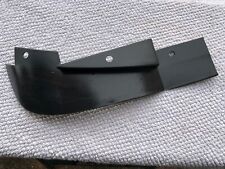 jaguar wind deflector for sale  HERNE BAY