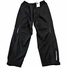 men s rain pants for sale  Cape Coral