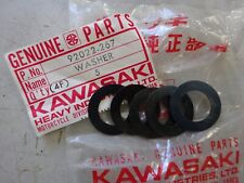 Kawasaki nos kickstart for sale  CLITHEROE