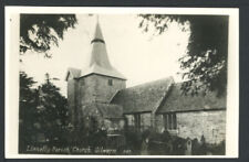 Llanelly church gilwwern for sale  HEREFORD